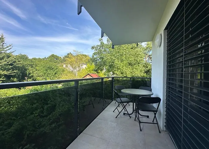 To-had, Modern Next To U-bahn With Free Wifi