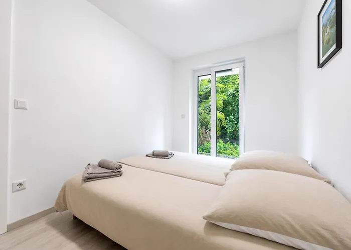 To-had, Modern Next To U-bahn With Free Wifi Apartman *